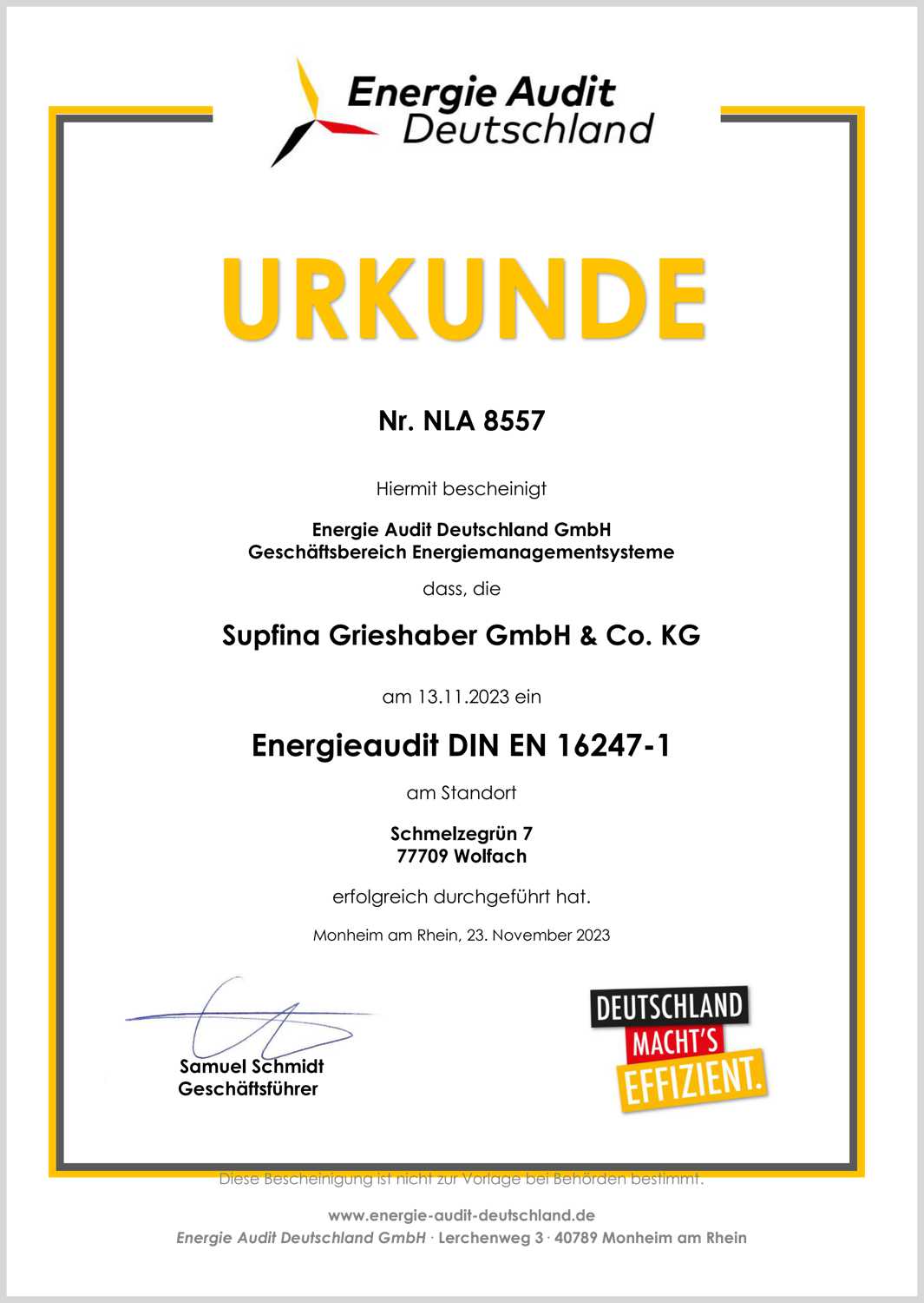 2023-Urkunde-KD-8557_Supfina_big.jpg