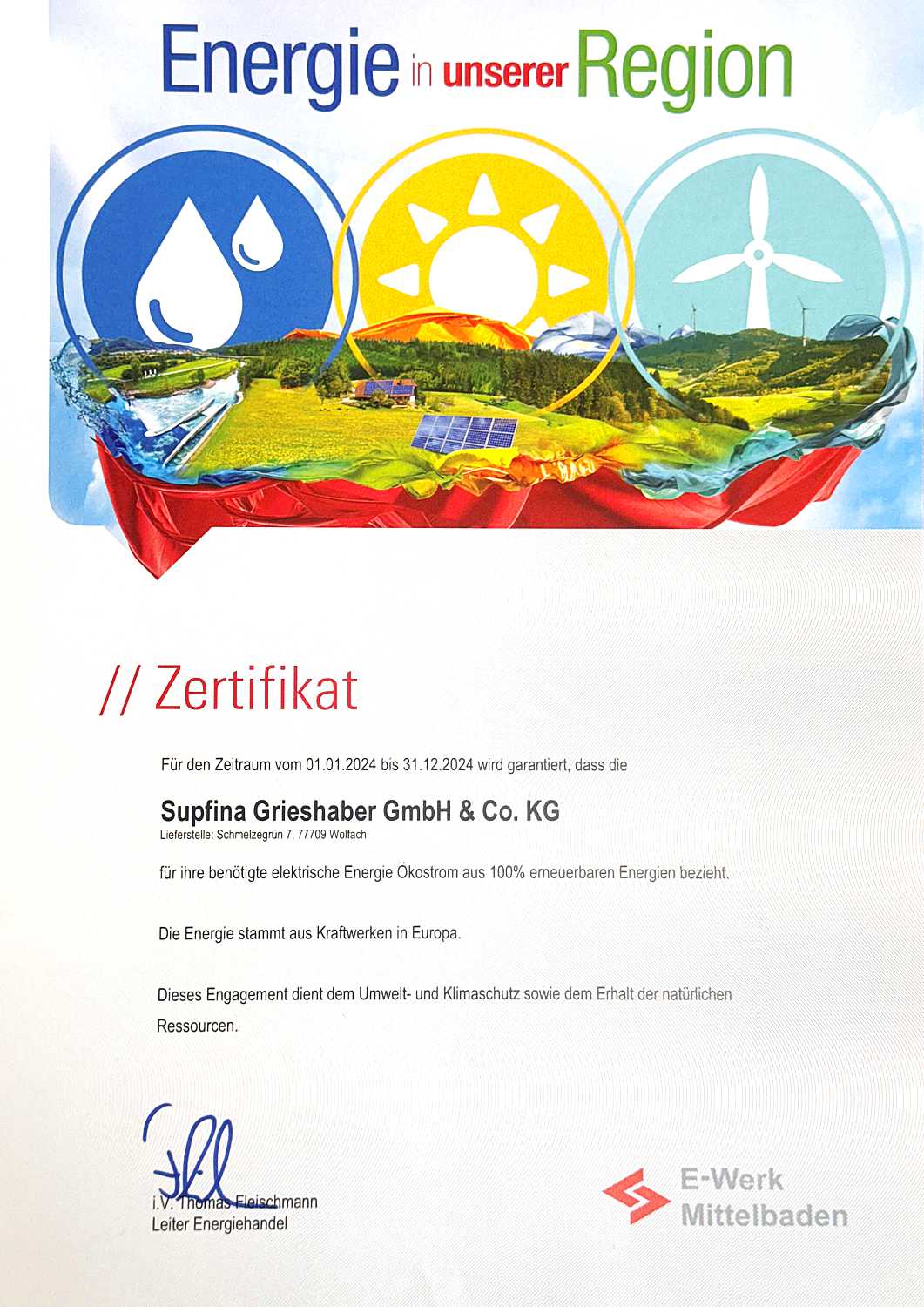 E-Werk_Mittelbaden_big.jpg
