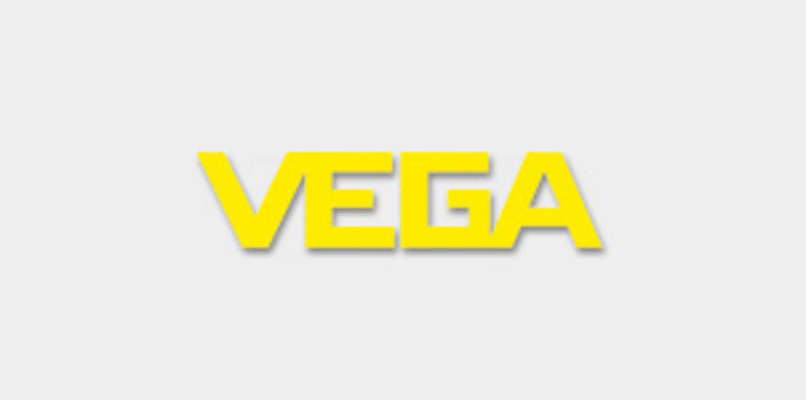 Vega Vega