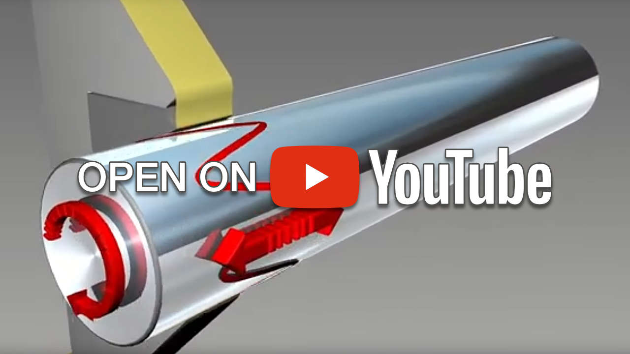Anzeigen mit YouTube